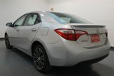 Used 2014 Toyota Corolla S image 6