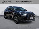 Used 2024 Lexus NX 350 AWD image 3