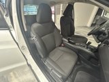 Used 2018 Honda HR-V LX image 5