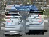Used 2015 Toyota Prius Four image 4