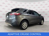 Used 2023 Ford Edge SEL image 4