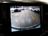 Used 2019 RAM 1500 Big Horn image 6