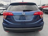Used 2016 Honda HR-V EX image 5