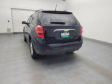 Used 2016 Chevrolet Equinox LT w/ Convenience Package image 6