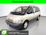 Used 1996 Toyota Previa LE image 3