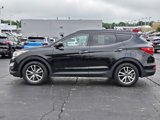 Used 2014 Hyundai Santa Fe Sport 2.0T image 2