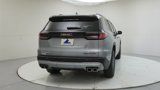New 2025 GMC Acadia Elevation image 6