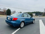 Used 2009 Subaru Impreza 2.5i image 6