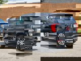 Used 2023 GMC Yukon Denali image 4
