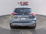 Used 2024 Nissan Kicks SV image 4