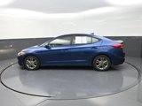 Used 2018 Hyundai Elantra SEL image 5