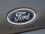 Used 2018 Ford EcoSport SE image 4