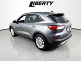 Used 2022 Ford Escape SE w/ Cold Weather Package image 5