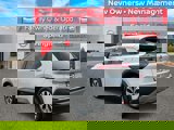 Used 2021 Nissan Rogue SV image 6