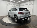 New 2025 Mercedes-Benz GLA 250 image 5