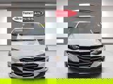 Used 2022 Chevrolet Malibu LS w/ LPO, Convenience Package 1 image 4