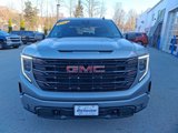 Used 2023 GMC Sierra 1500 Elevation w/ X31 Off-Road Package image 2