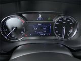 New 2025 Cadillac XT5 Luxury w/ LPO, Floor Liner Package image 4