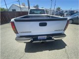 Used 2000 Chevrolet Silverado 1500 LS image 6