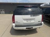 Used 2011 GMC Yukon SLT image 6