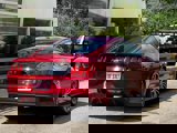 Used 2015 Ford Mustang Premium image 4