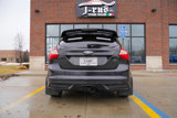 Used 2013 Ford Focus ST image 5