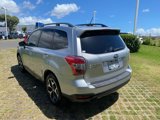 Used 2014 Subaru Forester 2.0XT Touring image 5