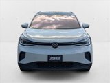 Used 2022 Volkswagen ID.4 Pro S image 2