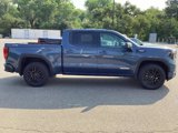 New 2024 GMC Sierra 1500 Elevation image 4