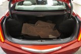 Used 2014 Cadillac ATS Luxury w/ Sun And Sound Package image 6