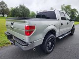 Used 2010 Ford F150 XLT image 6