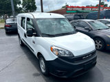 Used 2019 RAM ProMaster City Tradesman image 4