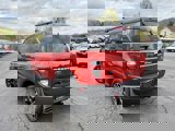 Used 2022 Ford Bronco Sport Outer Banks w/ Tech Package image 6