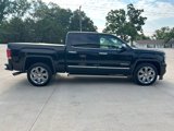 Used 2017 GMC Sierra 1500 Denali w/ Denali Ultimate Package image 2