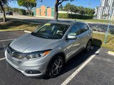 Used 2022 Honda HR-V EX image 6