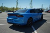 Used 2015 Dodge Charger SXT w/ Plus Group image 5