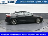 Used 2018 Hyundai Elantra SEL image 3