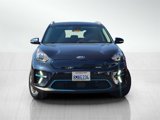 Used 2019 Kia Niro EX Premium image 2