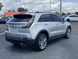 Used 2019 Cadillac XT4 Sport image 5