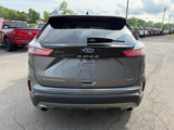Used 2022 Ford Edge Titanium image 5