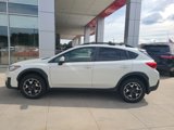 Used 2020 Subaru Crosstrek 2.0i Premium image 4