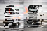 Used 2023 Kia Soul LX image 4