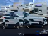 Certified 2022 Ford Escape SE w/ Convenience Package image 2