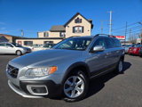 Used 2013 Volvo XC70 3.2 image 2