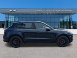 Used 2018 Porsche Macan GTS image 2