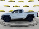Used 2019 Toyota Tacoma SR image 2