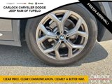 Used 2022 BMW X3 xDrive30i w/ Convenience Package image 5