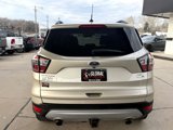Used 2017 Ford Escape SE w/ Equipment Group 201A image 6