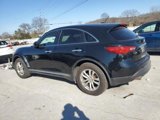 Used 2016 INFINITI QX70 2WD image 3