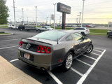Used 2014 Ford Mustang Premium w/ Equipment Group 202A image 5